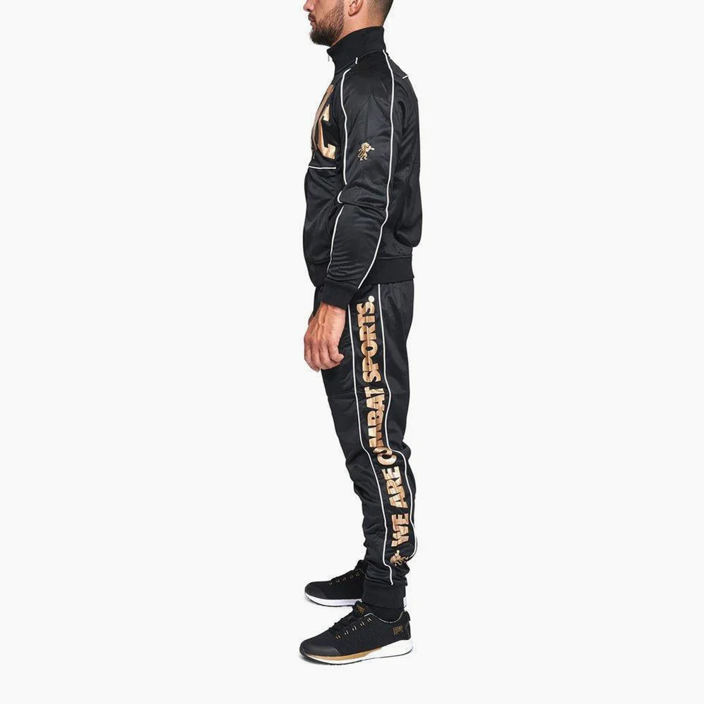 Tracksuits Leone Premium AB300  - Image 4