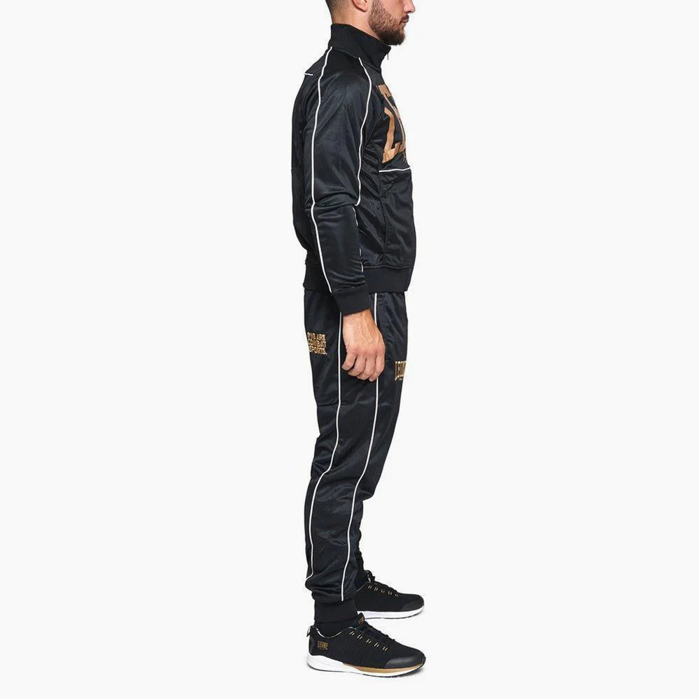 Tracksuits Leone Premium AB300  - Image 5