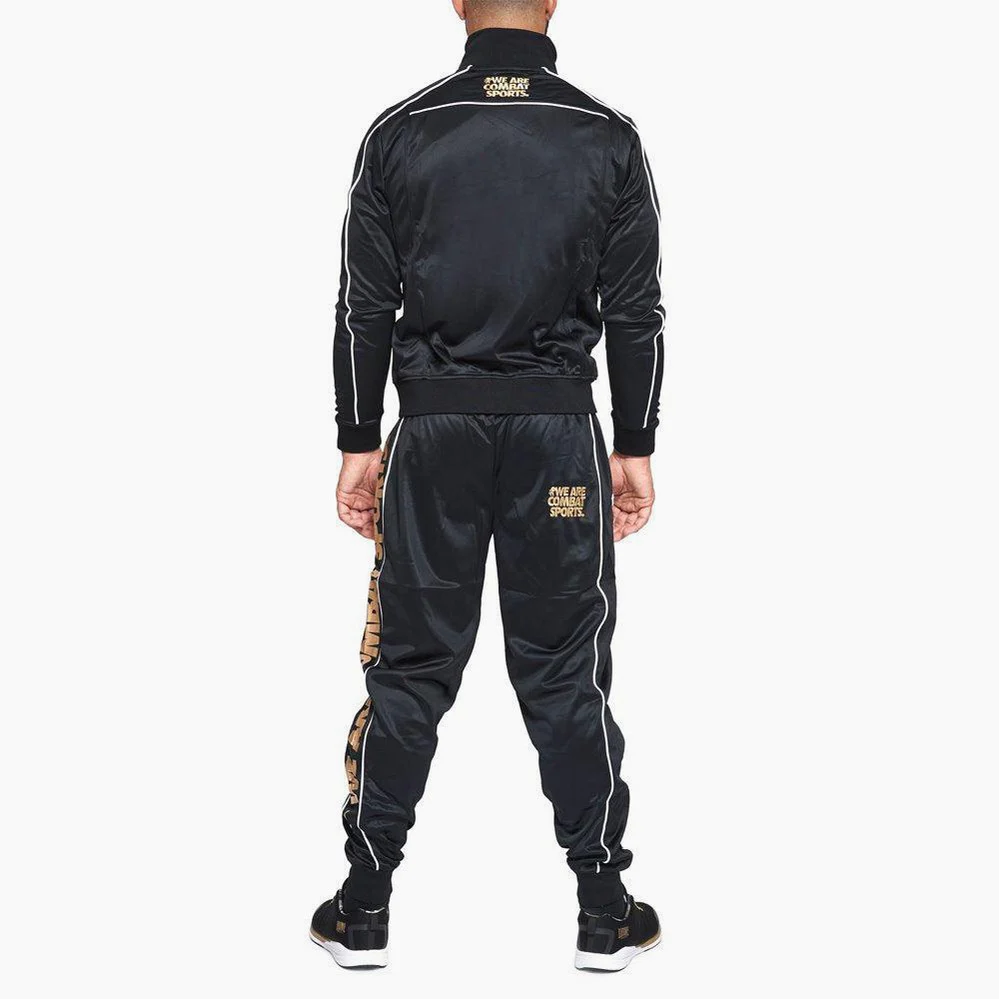 Tracksuits Leone Premium AB300  - Image 6