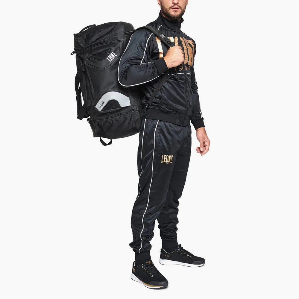 Tracksuits Leone Premium AB300  - Image 7