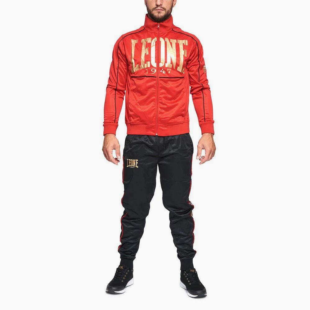 Tracksuits Leone Premium AB300  - Image 8