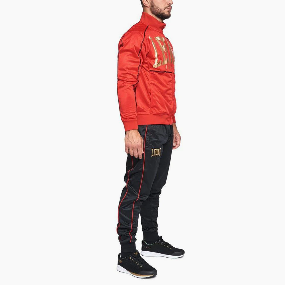 Tracksuits Leone Premium AB300  - Image 9