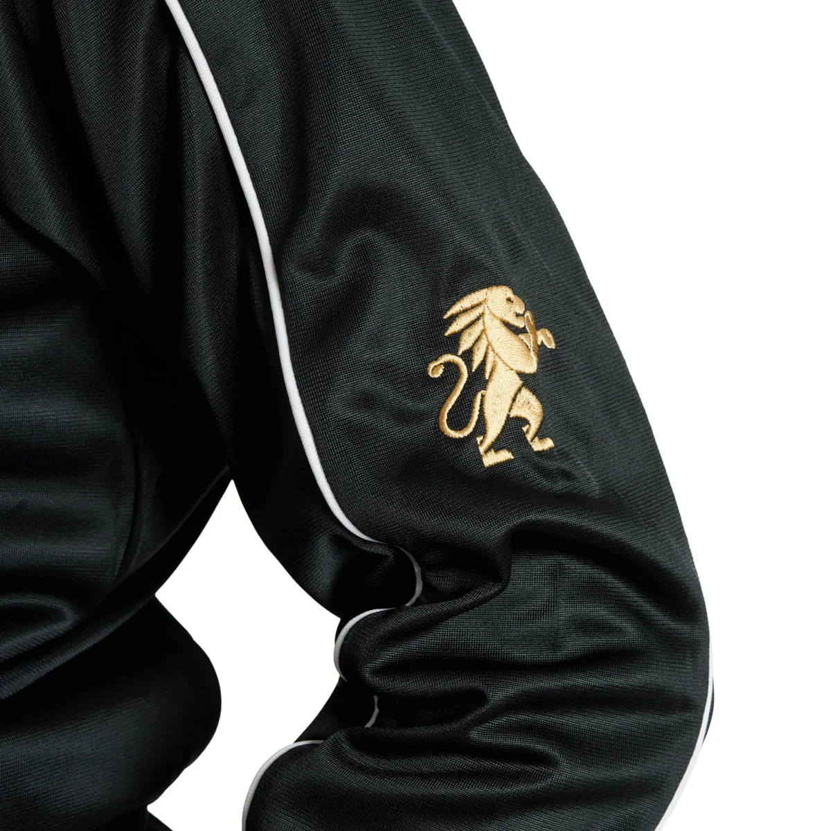 Tracksuits woman Leone Premium AB300W  - Image 5
