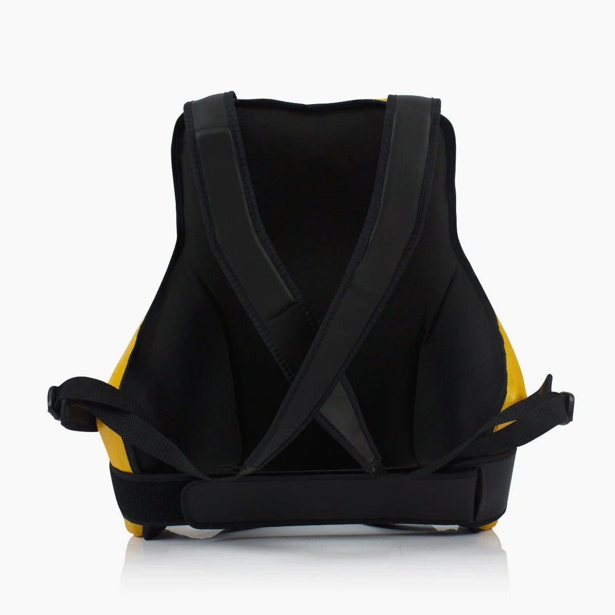 Training belt/master Fairtex TV2  - Image 4