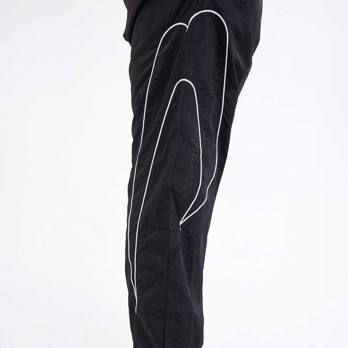 Trousers Boxraw Tunero  - Image 3