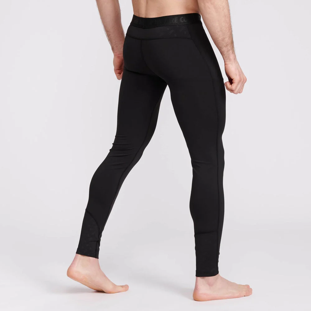 Compression pants Leone DNA ABX714  - Image 3