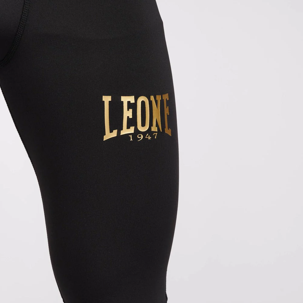Compression pants Leone DNA ABX714  - Image 5