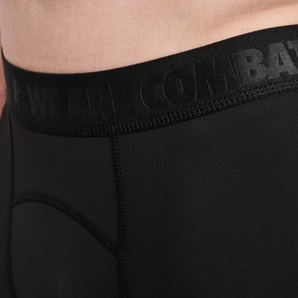 Compression pants Leone DNA ABX714  - Image 6