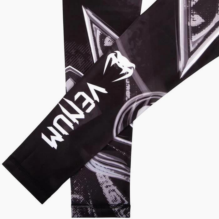 Compression pants Venum Gladiator 3.0 02988  - Image 3