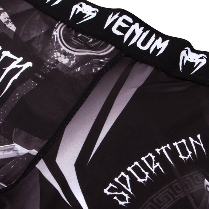 Compression pants Venum Gladiator 3.0 02988  - Image 4