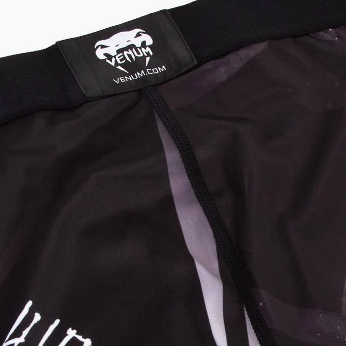 Compression pants Venum Gladiator 3.0 02988  - Image 5