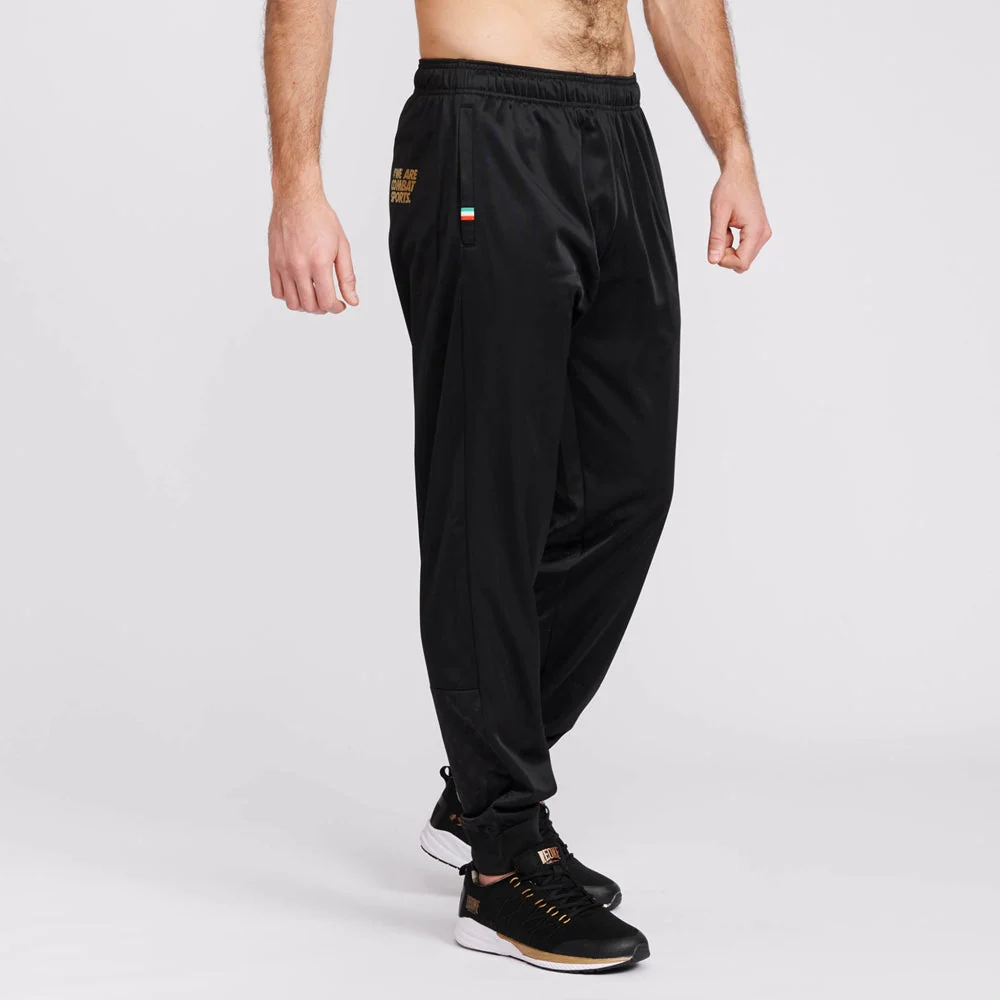 Trousers Leone DNA AB313  - Image 3