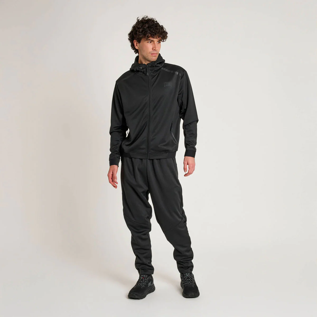 Trousers Leone Black Lion ABX314  - Image 3