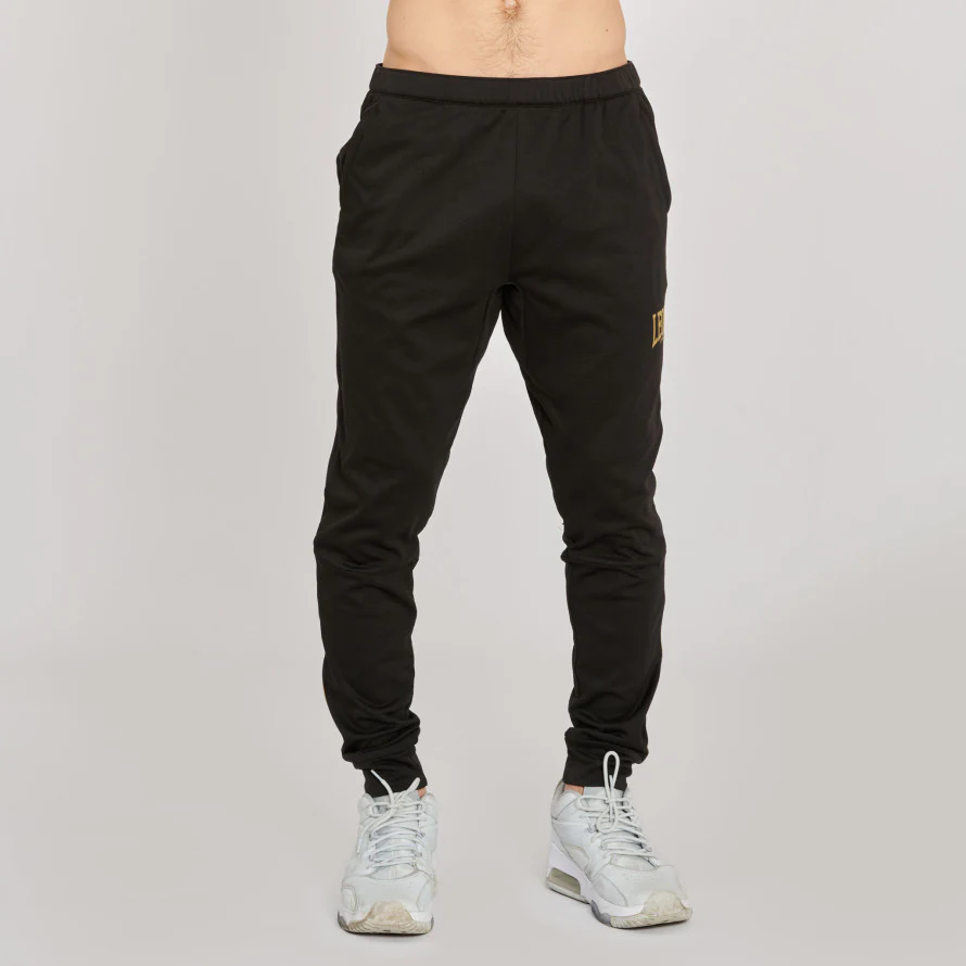 Trousers Leone DNA ABX715 