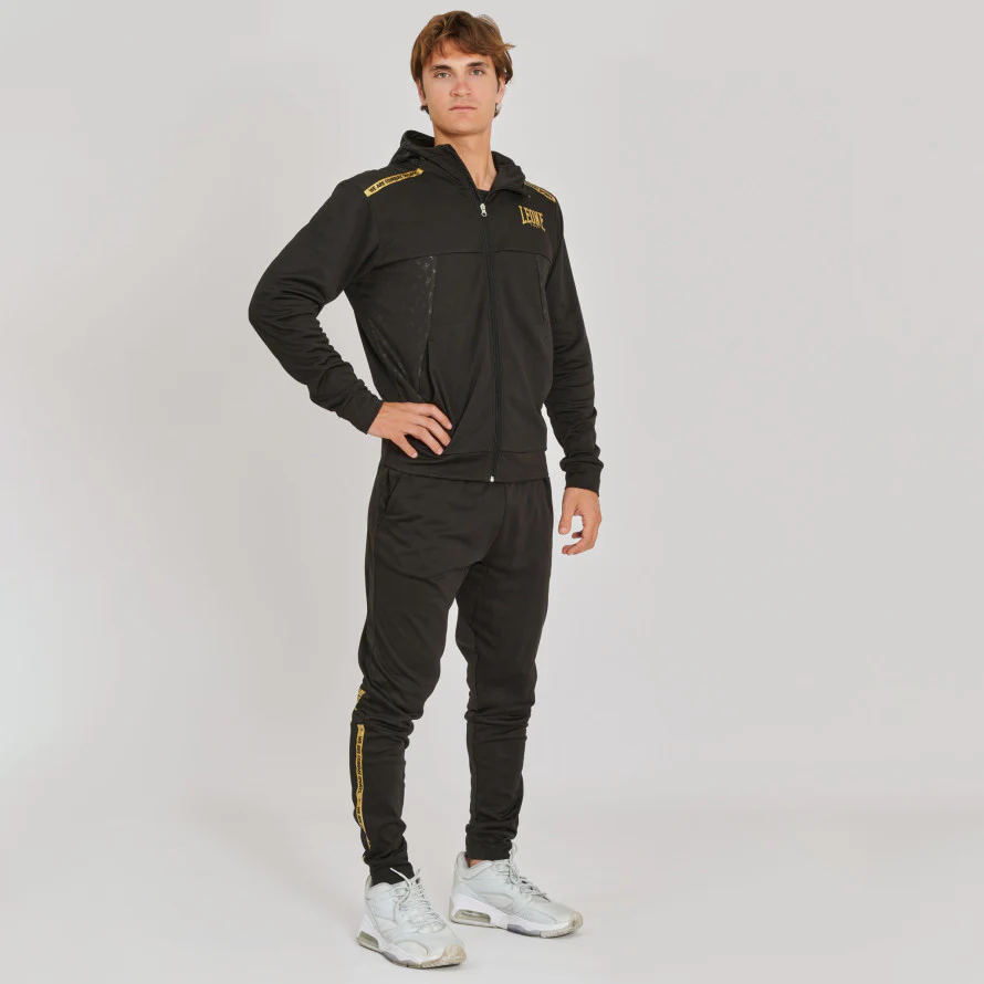 Trousers Leone DNA ABX715  - Image 10