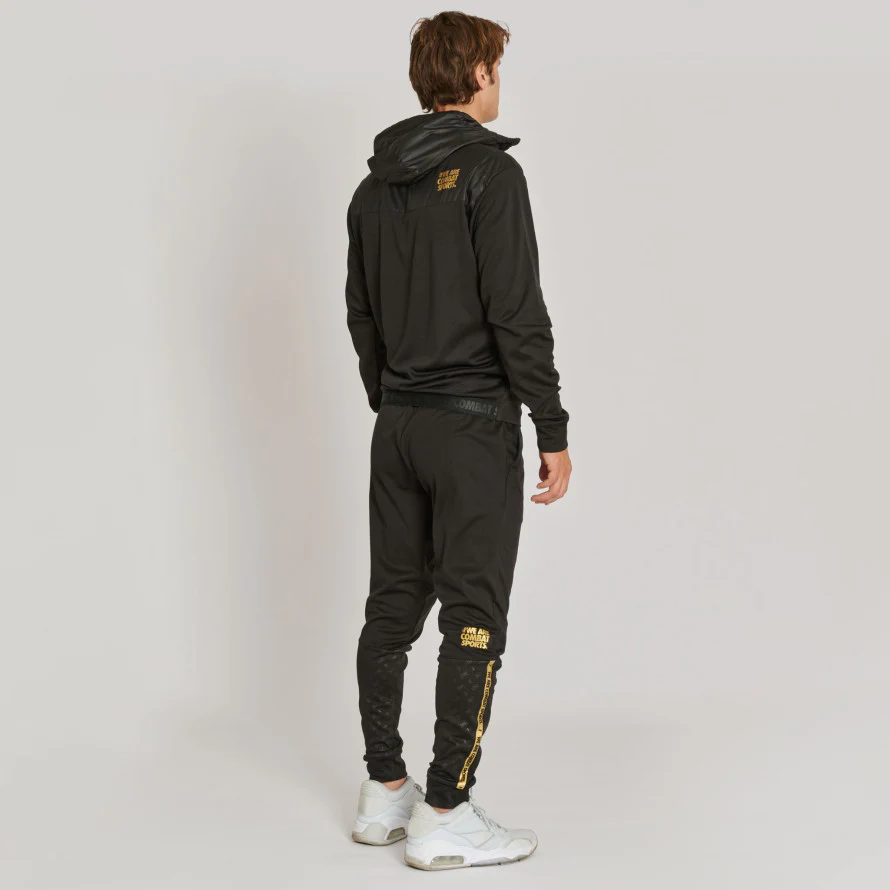 Trousers Leone DNA ABX715  - Image 11