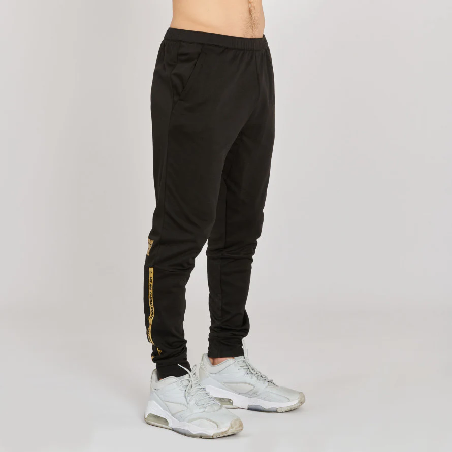 Trousers Leone DNA ABX715  - Image 2