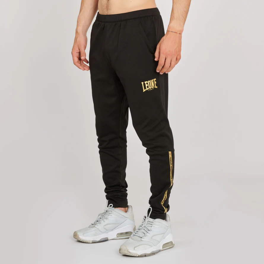 Trousers Leone DNA ABX715  - Image 3