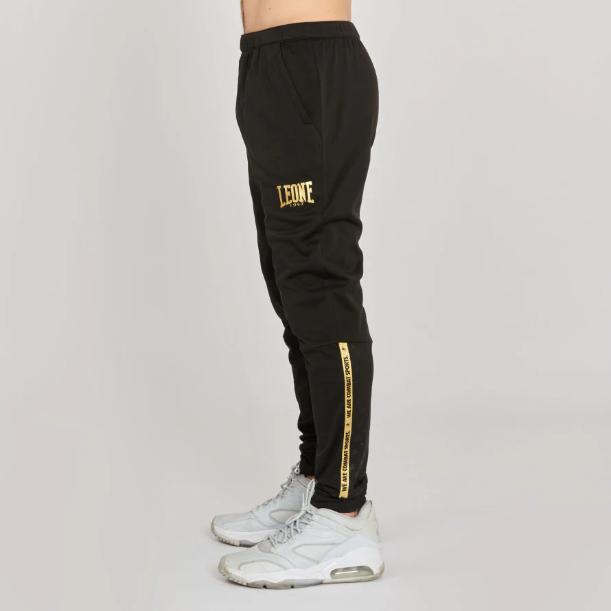 Trousers Leone DNA ABX715  - Image 4
