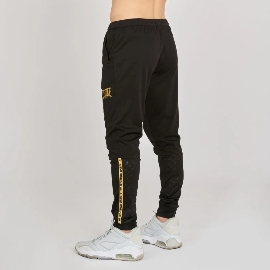 Trousers Leone DNA ABX715  - Image 5