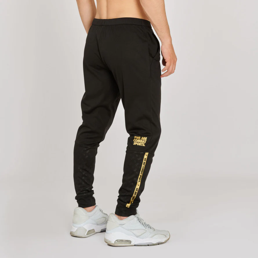 Trousers Leone DNA ABX715  - Image 6