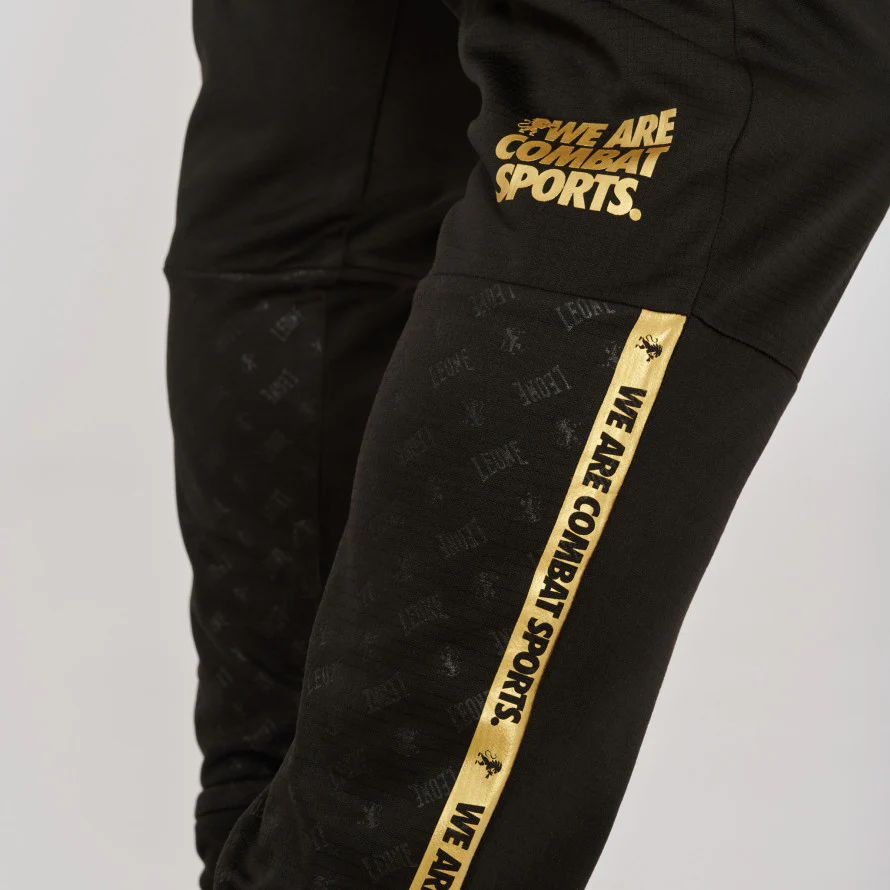 Trousers Leone DNA ABX715  - Image 8