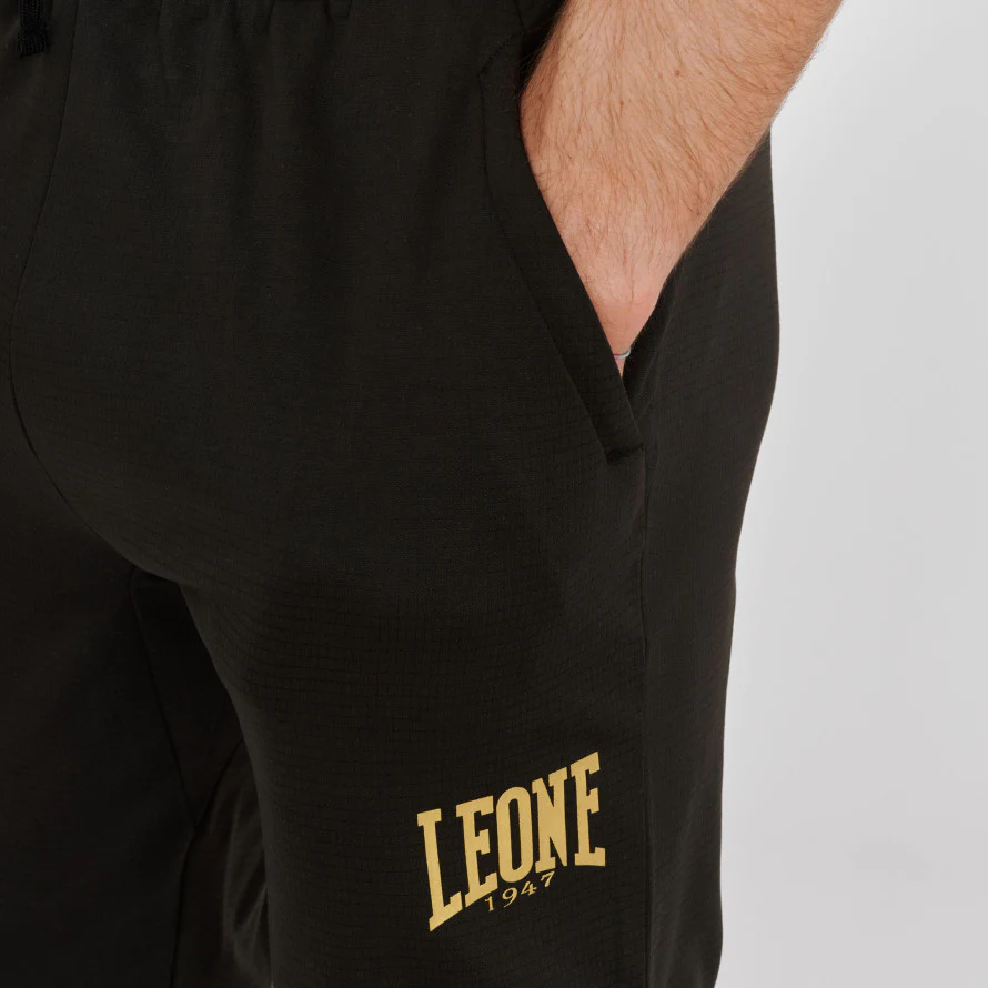 Trousers Leone DNA ABX715  - Image 9