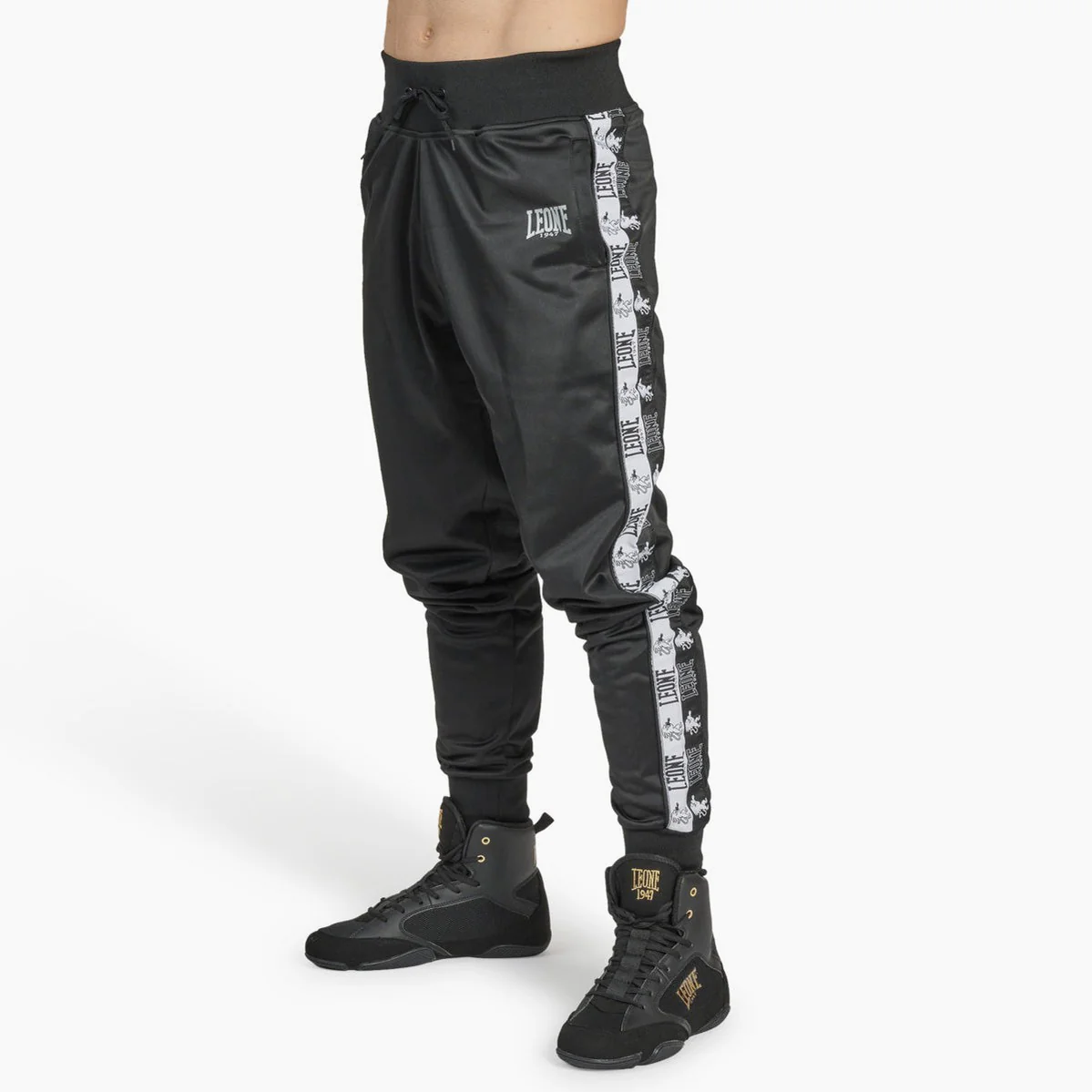Trousers Leone Iconic ABX440  - Image 2