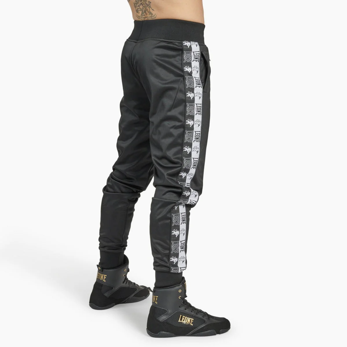 Trousers Leone Iconic ABX440  - Image 3