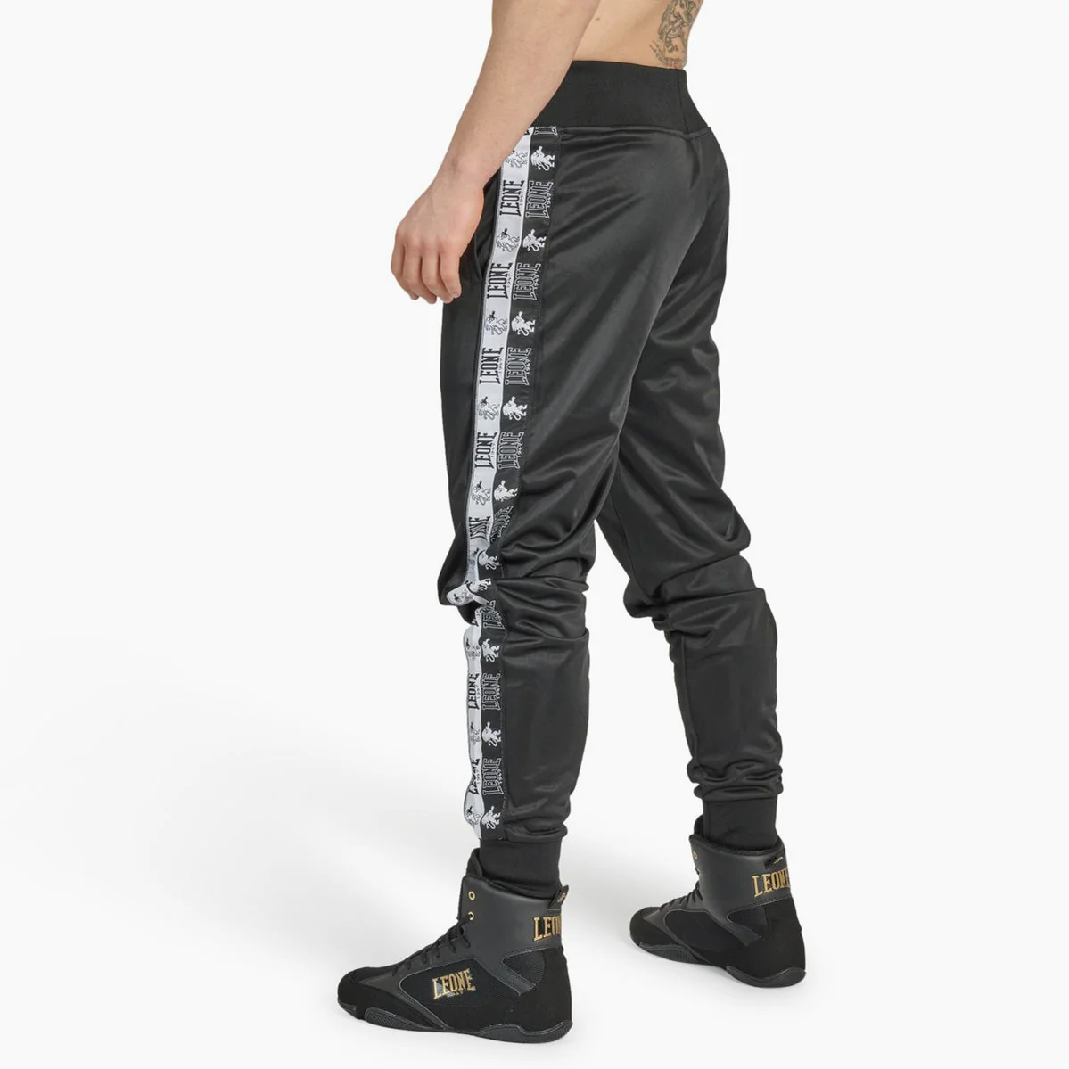 Trousers Leone Iconic ABX440  - Image 4