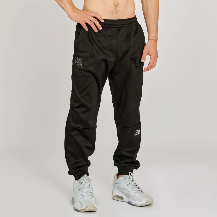 Trousers Leone Outline AB317 