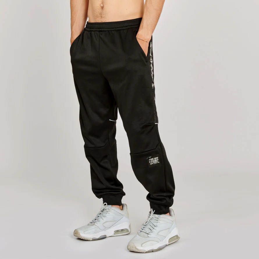 Trousers Leone Outline AB317  - Image 2