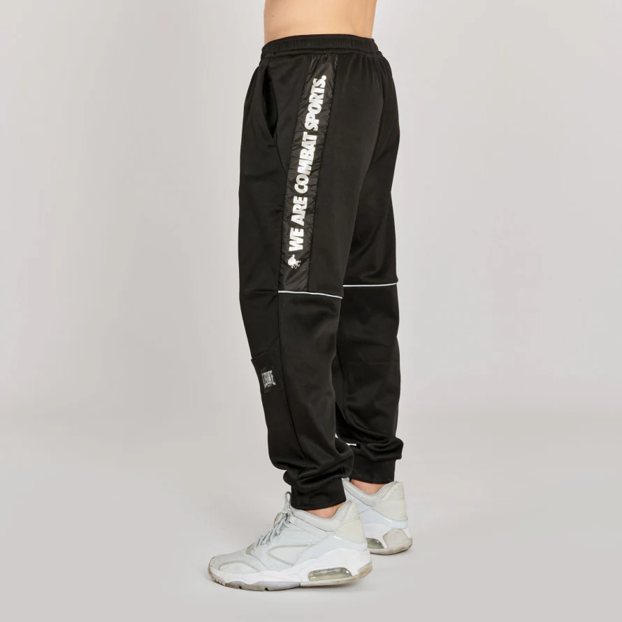 Trousers Leone Outline AB317  - Image 3