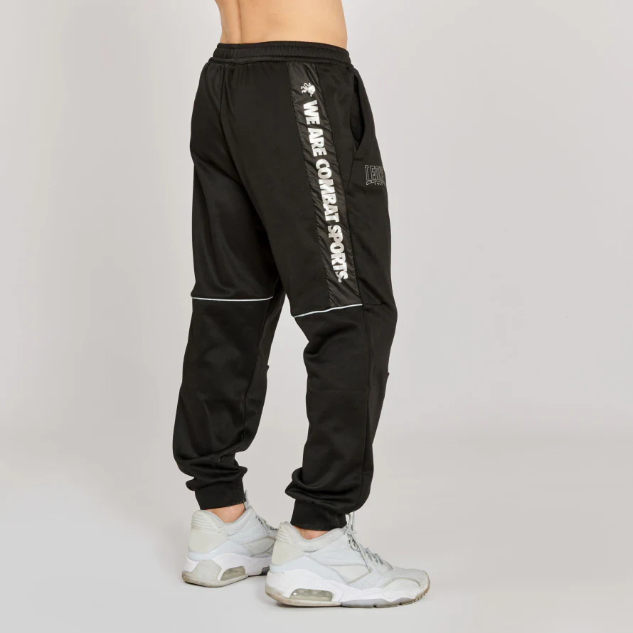 Trousers Leone Outline AB317  - Image 4