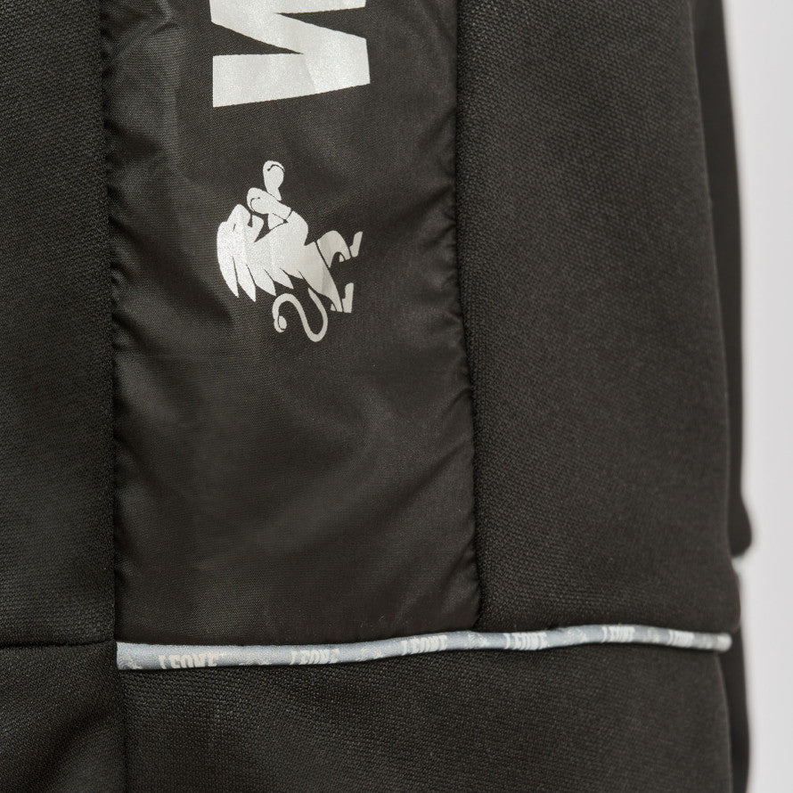 Trousers Leone Outline AB317  - Image 7