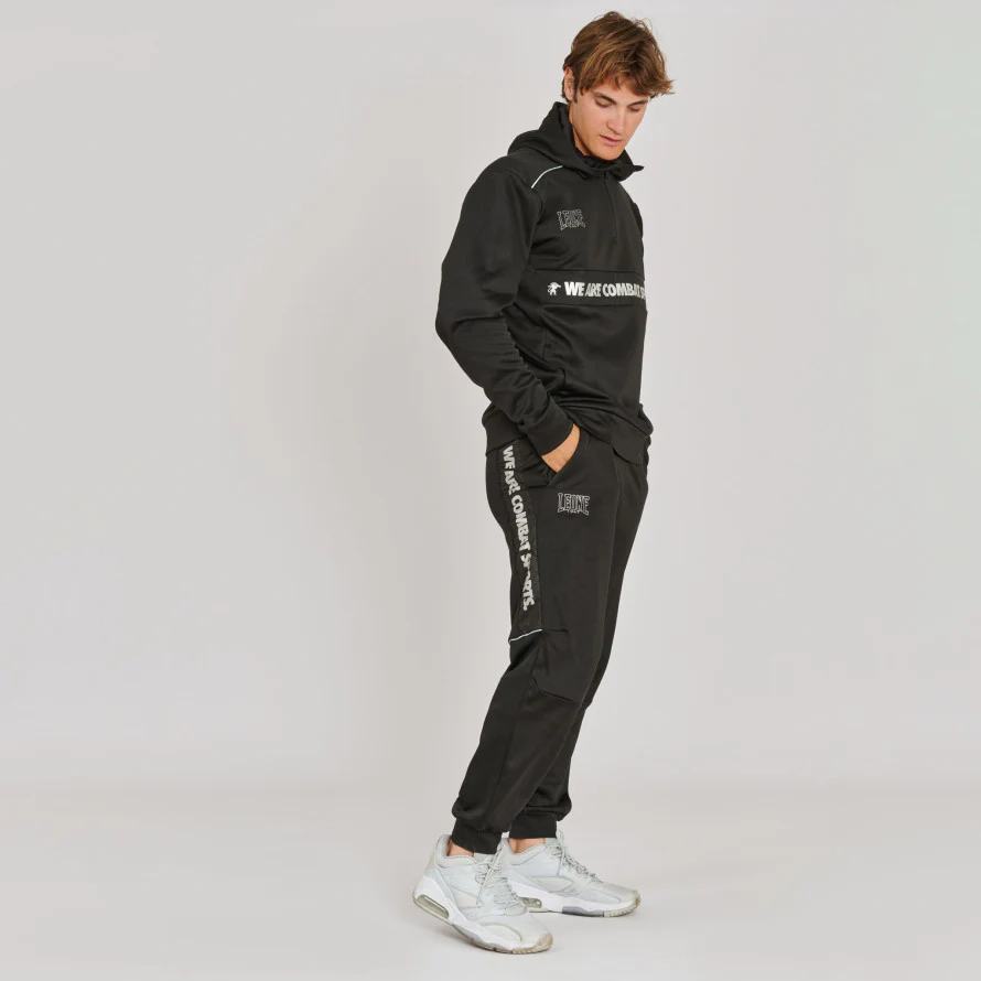 Trousers Leone Outline AB317  - Image 9