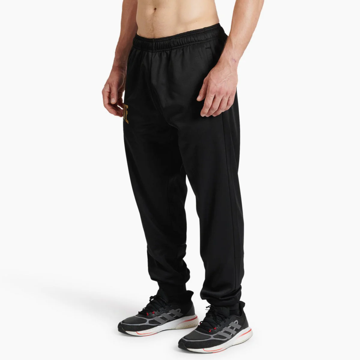 Trousers Leone Premium 2 AB315  - Image 2