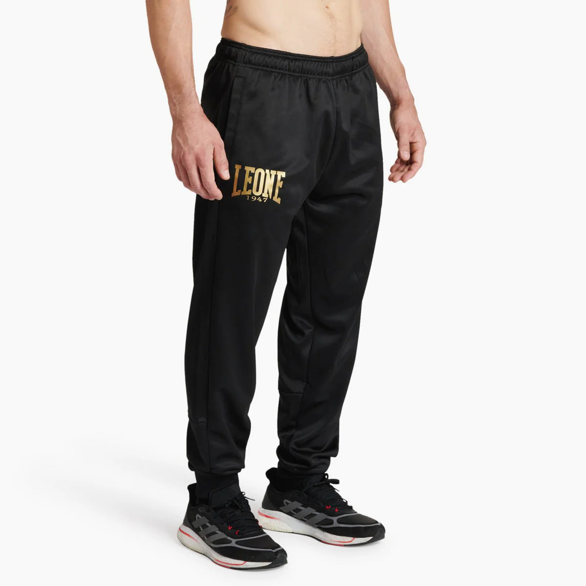 Trousers Leone Premium 2 AB315  - Image 3