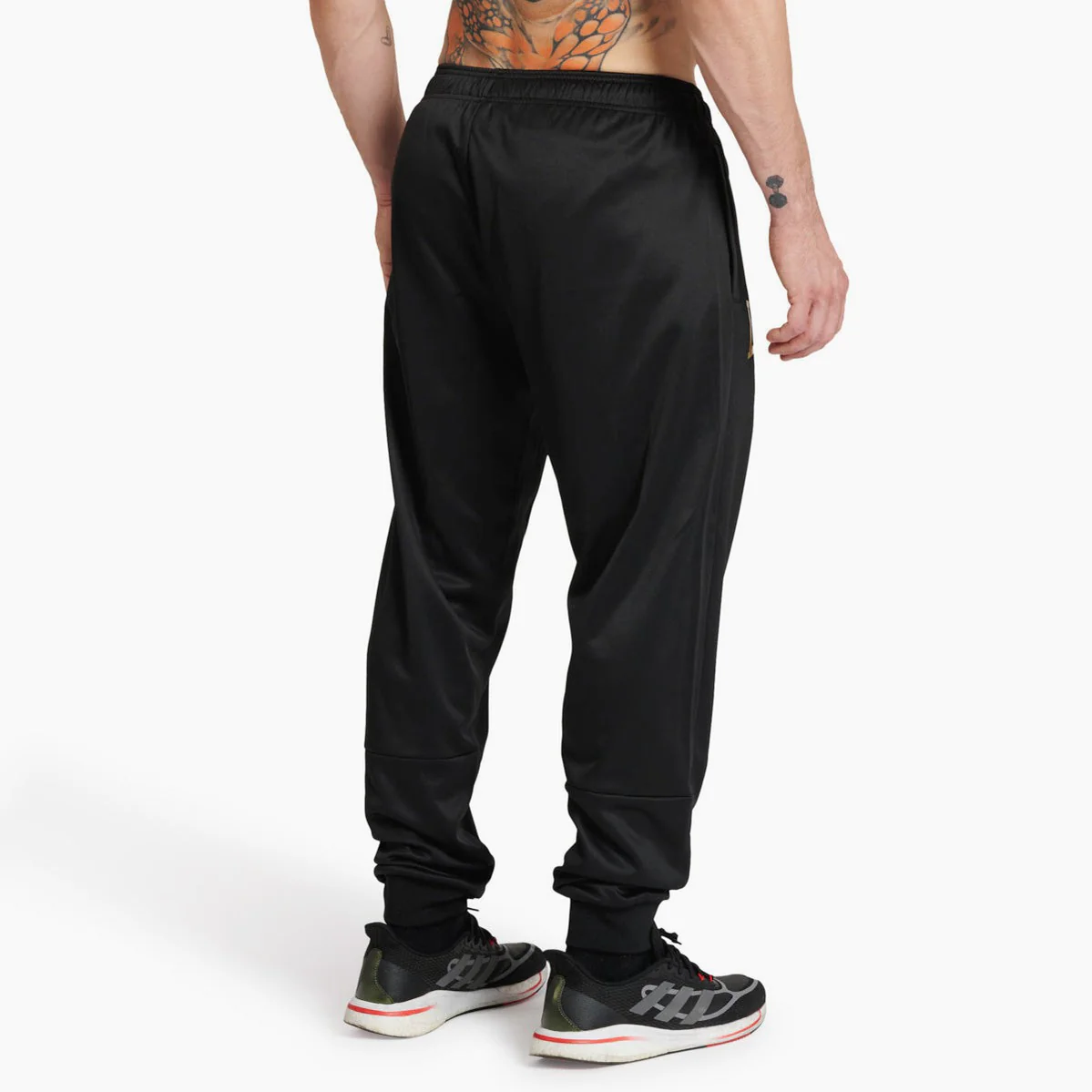 Trousers Leone Premium 2 AB315  - Image 4