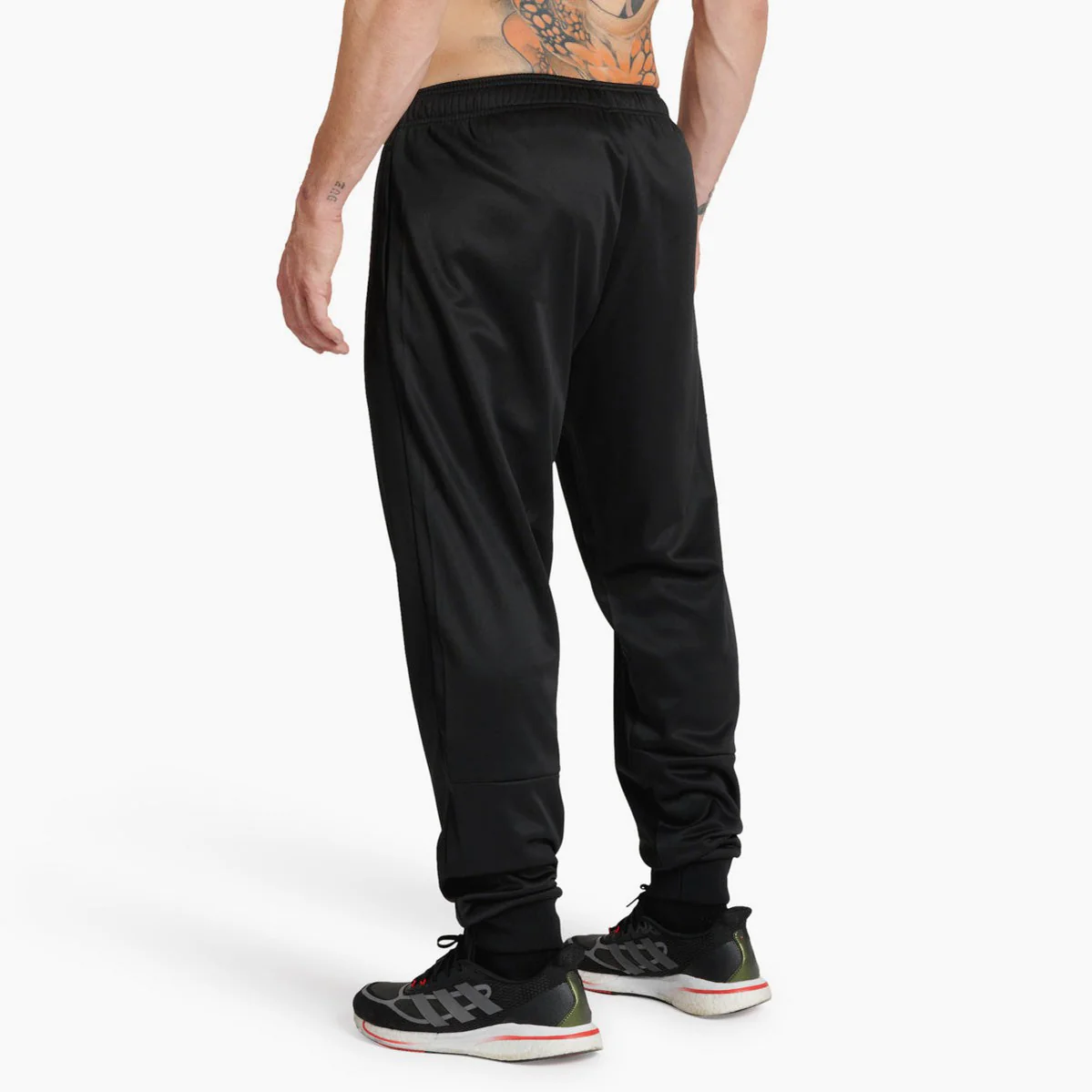 Trousers Leone Premium 2 AB315  - Image 5