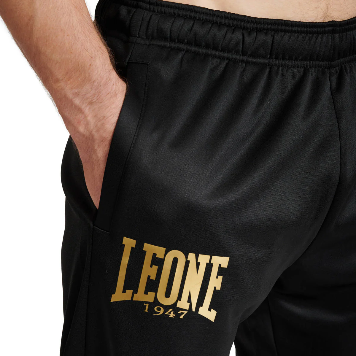 Trousers Leone Premium 2 AB315  - Image 7