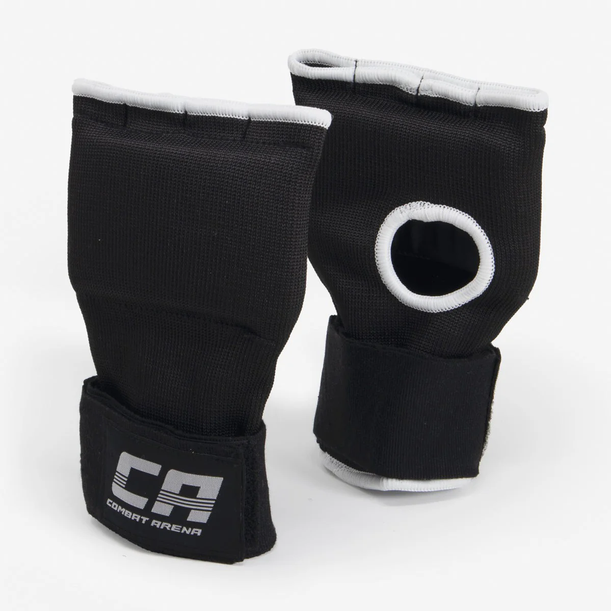 Undergloves with gel padding Combat Arena 