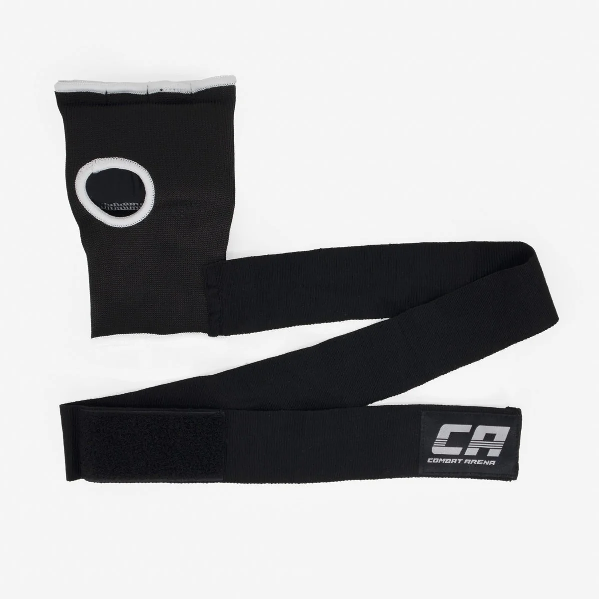 Undergloves with gel padding Combat Arena  - Image 10