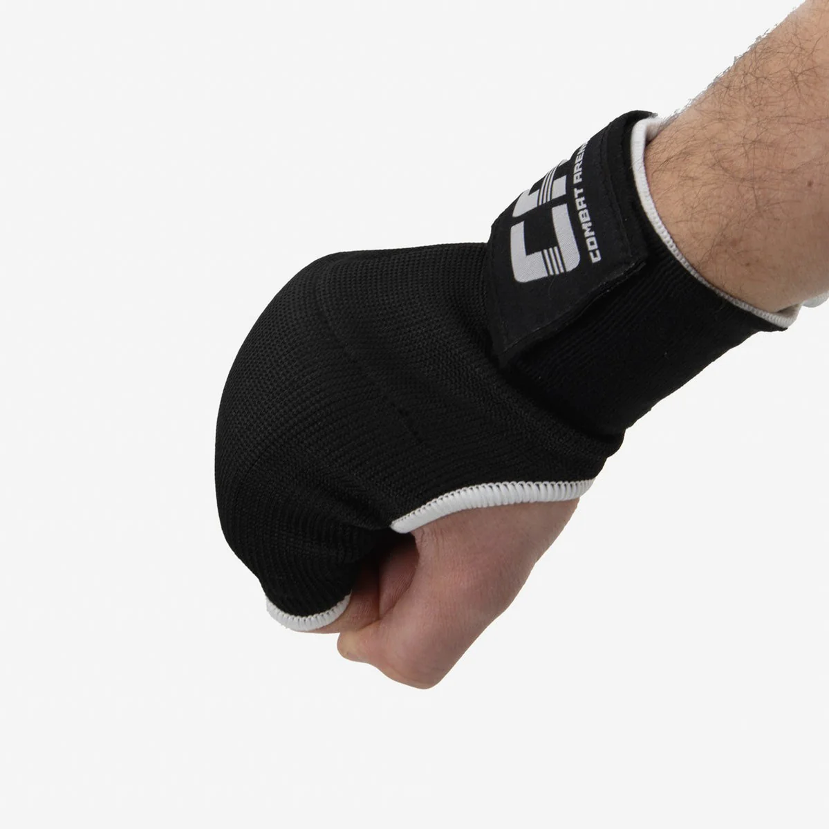 Undergloves with gel padding Combat Arena  - Image 11