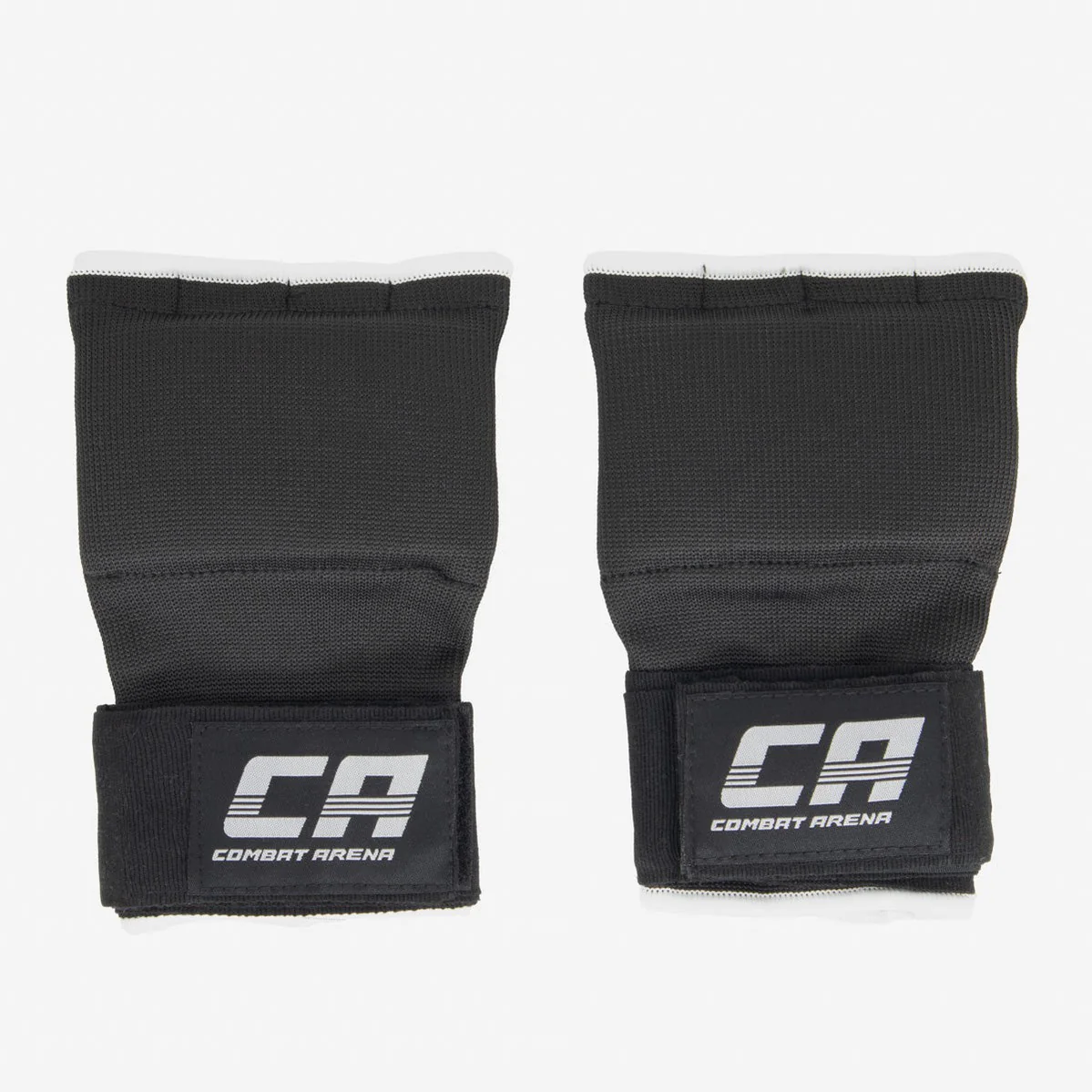 Undergloves with gel padding Combat Arena  - Image 2