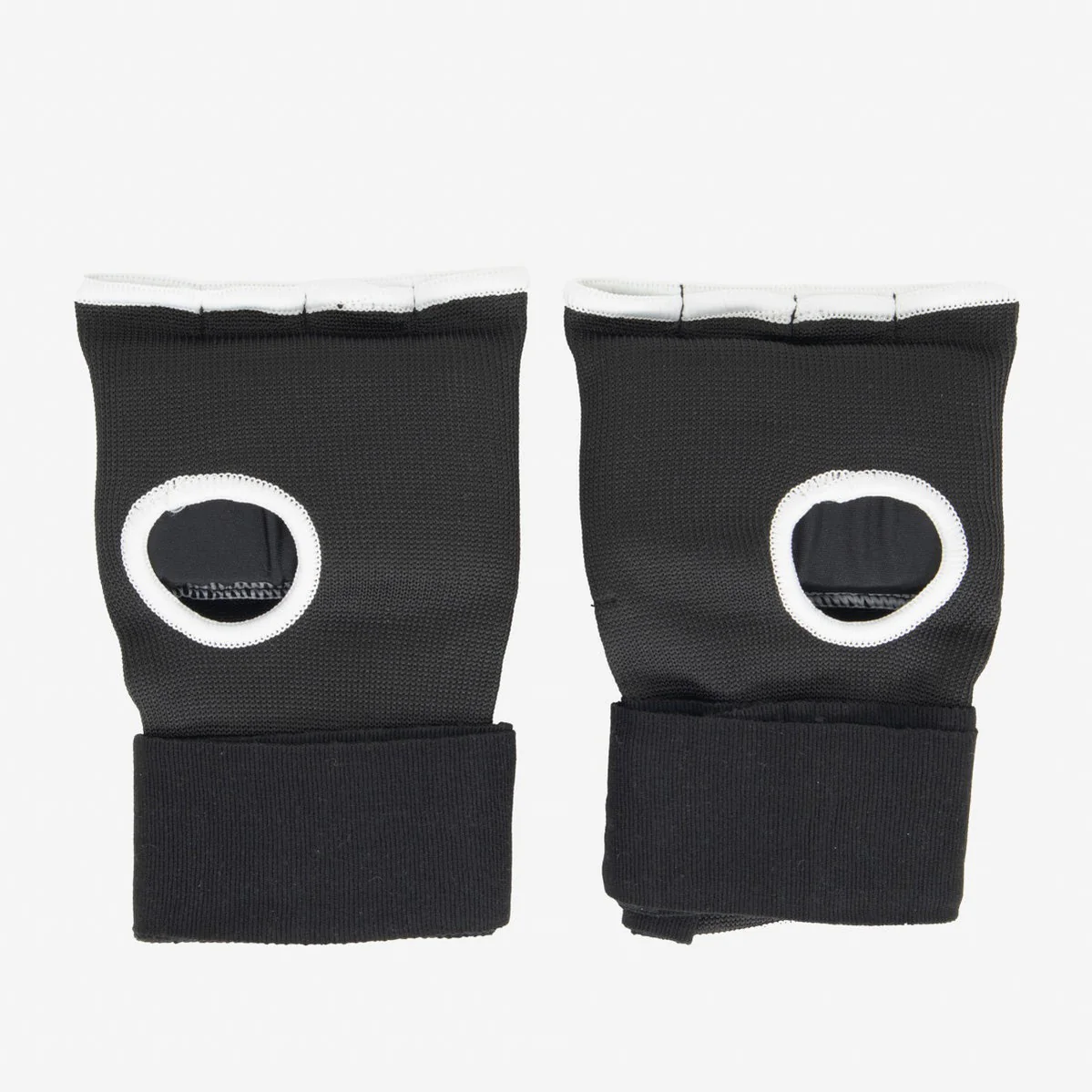 Undergloves with gel padding Combat Arena  - Image 3