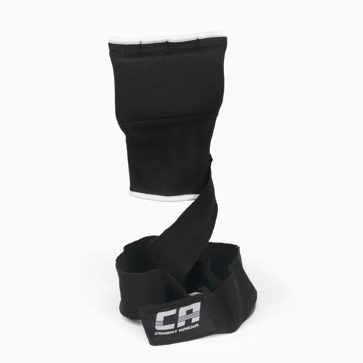 Undergloves with gel padding Combat Arena  - Image 4