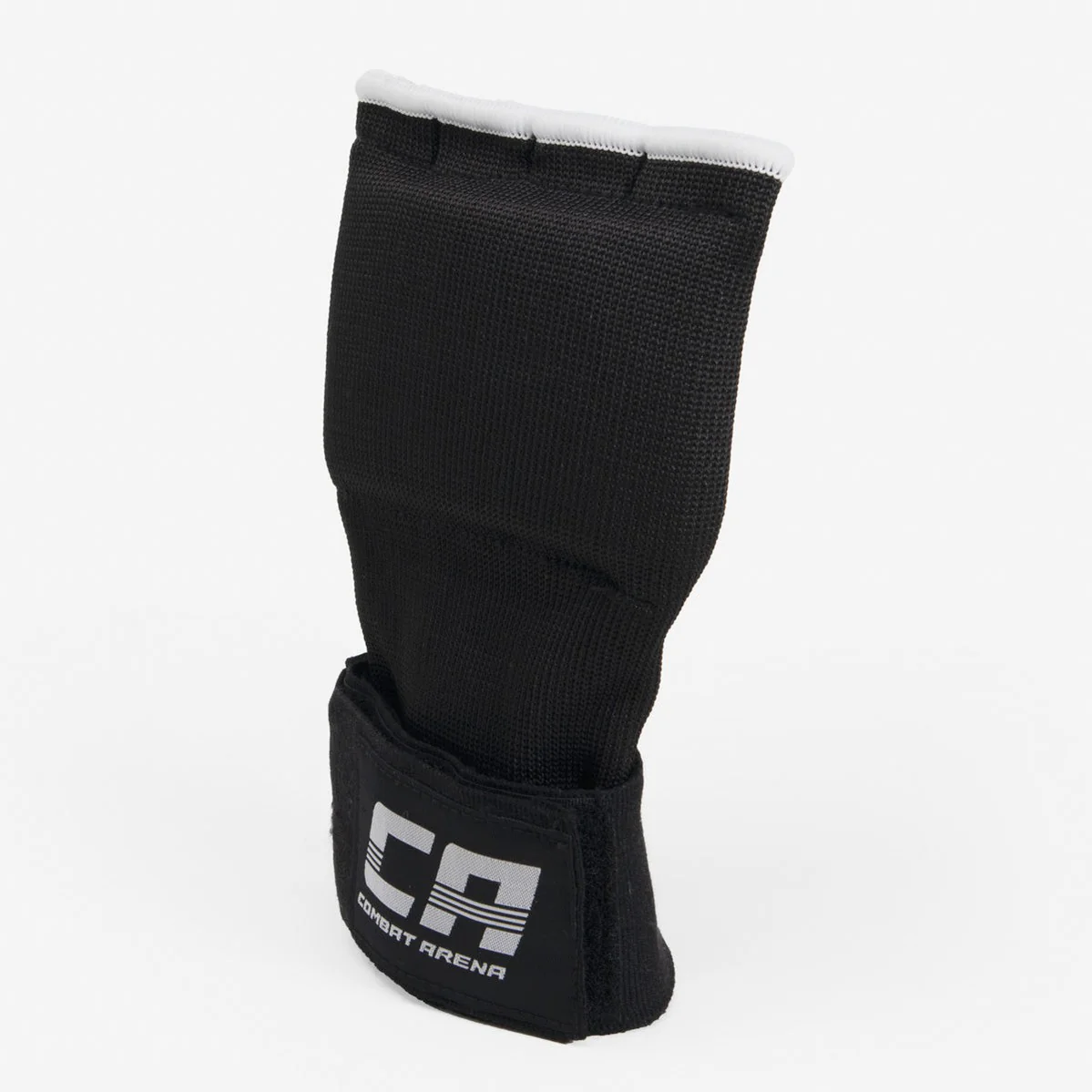 Undergloves with gel padding Combat Arena  - Image 5