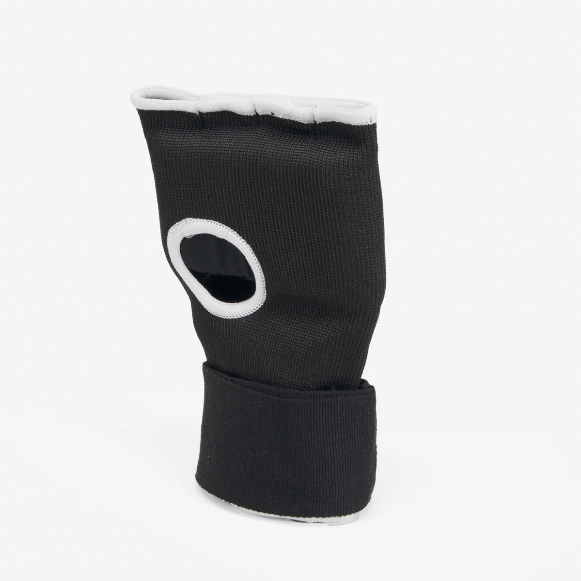 Undergloves with gel padding Combat Arena  - Image 6