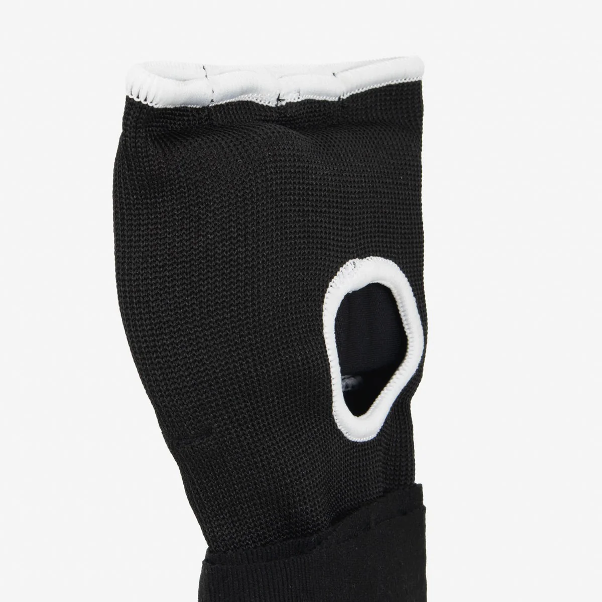 Undergloves with gel padding Combat Arena  - Image 7